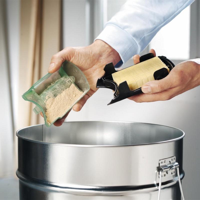 Dema Ponceuse Orbitale BOSCH PSS200 AC