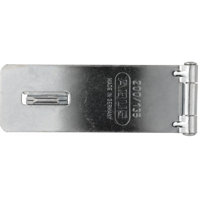 Dema Porte-cadenas ABUS 135 X 47 Mm