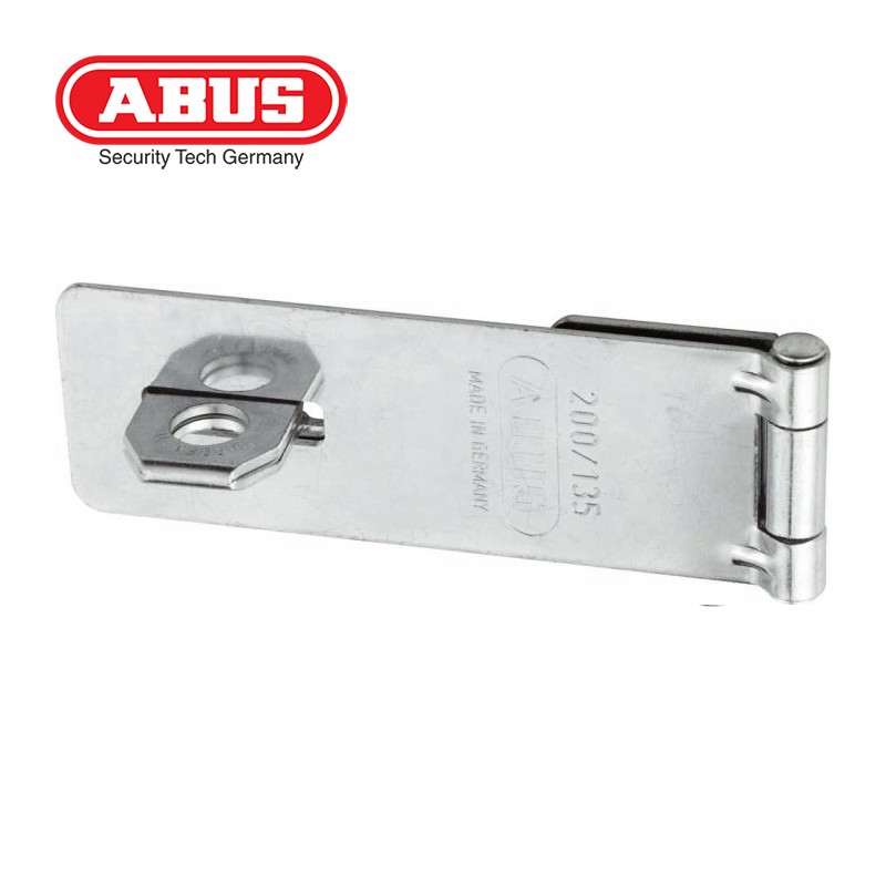 dema Porte-cadenas ABUS 135 x 47 mm