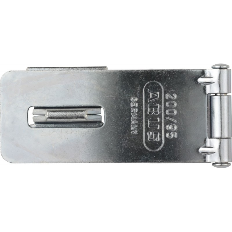 Dema Porte-cadenas ABUS 95 X 39 Mm