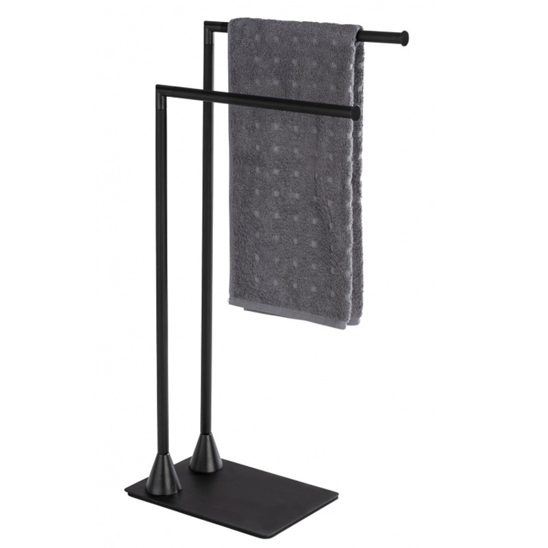 dema Porte-serviettes WENKO Hella H78 5 cm