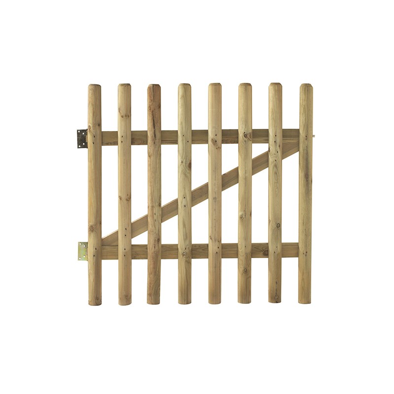 dema Portillon BEEZ 100x100cm