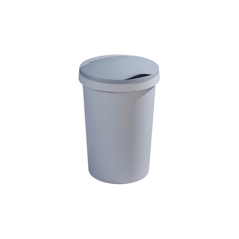 dema Poubelle ronde TWINGA 45L