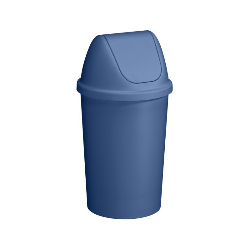 Dema Poubelle TWINGA Swing 45L