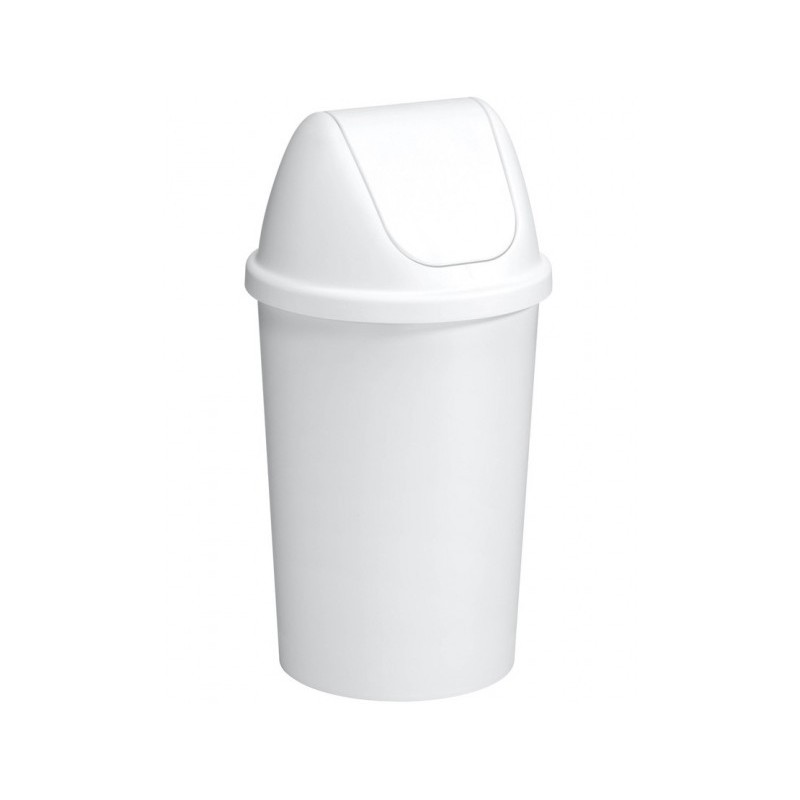 Dema Poubelle TWINGA Swing 45L