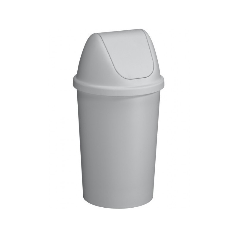 dema Poubelle TWINGA Swing 45L