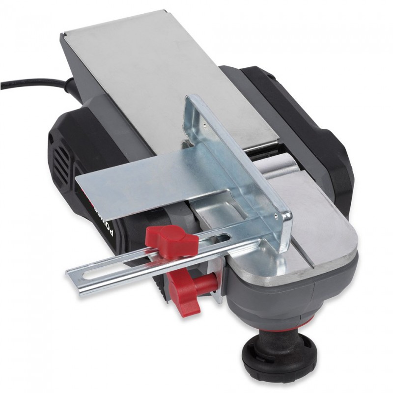 Dema POWERPLUS Rabot 900W