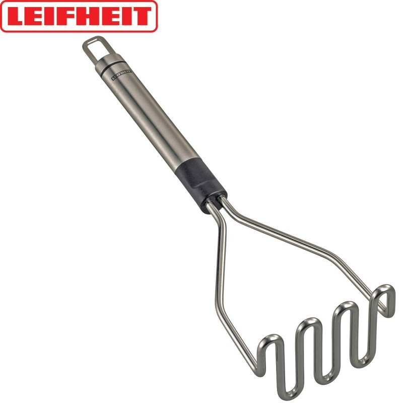 dema Presse-purée LEIFHEIT Proline Inox