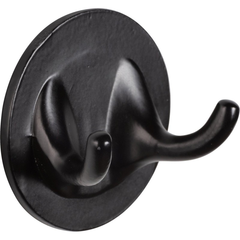 Dema Raclette De Douche WENKO Bambusa Noir