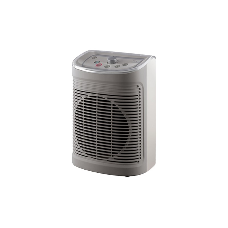 dema Radiateur ROWENTA Aqua Turbo