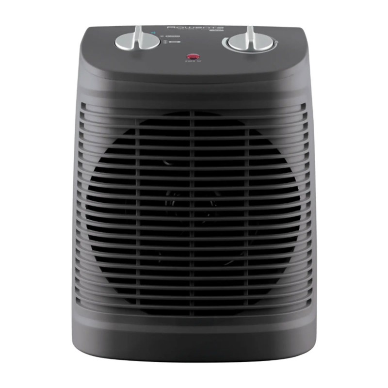 dema Radiateur ROWENTA Instant Comfort Compact