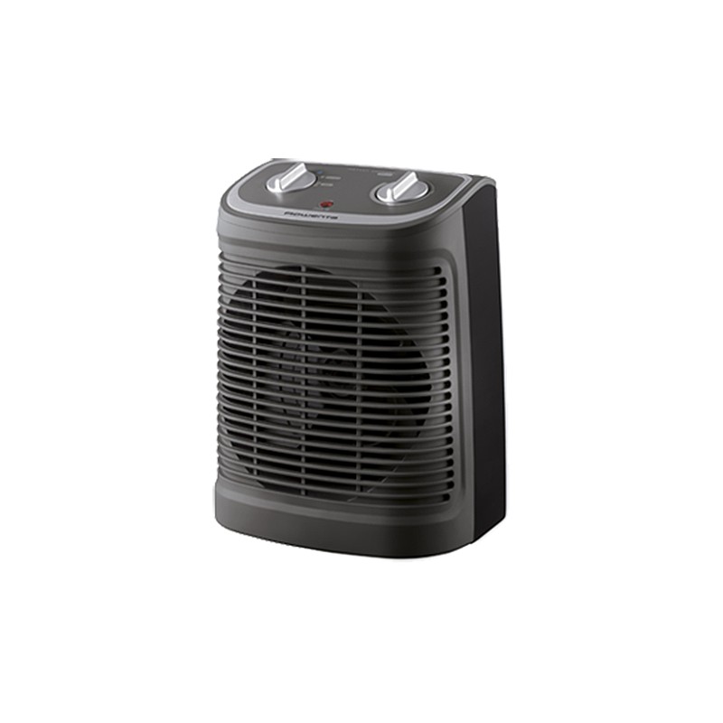 dema Radiateur ROWENTA Instant Comfort