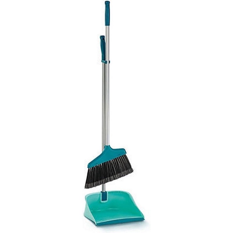 Dema Ramasette Avec Brosse LEIFHEIT 86cm