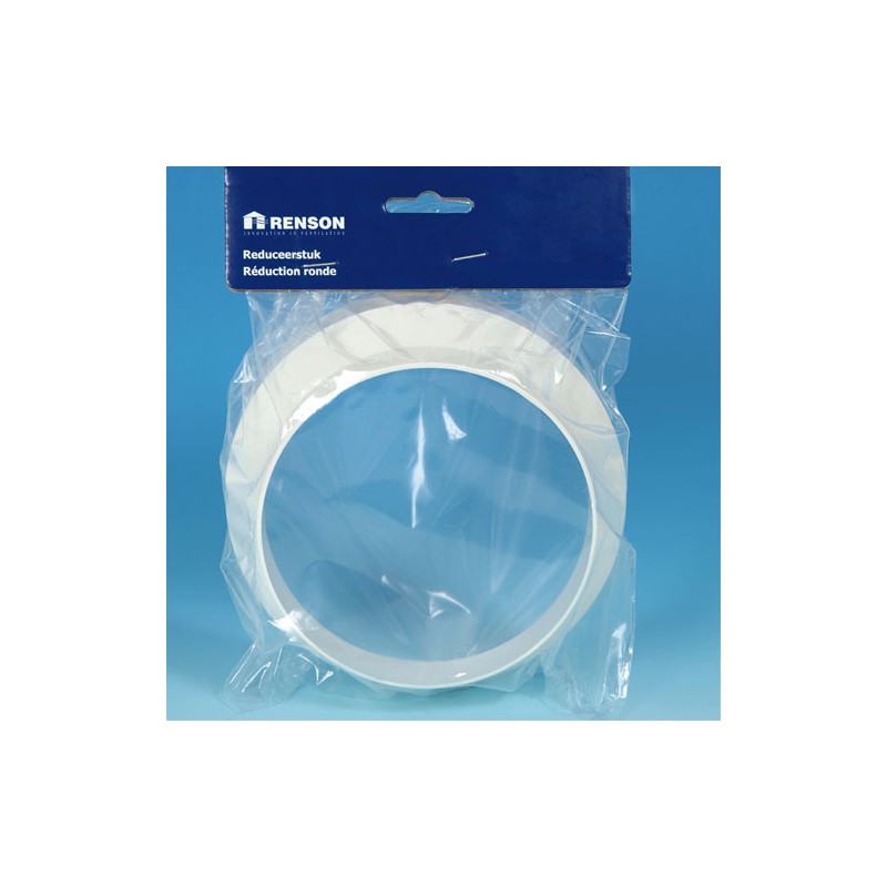 dema Réduction pour tube PVC