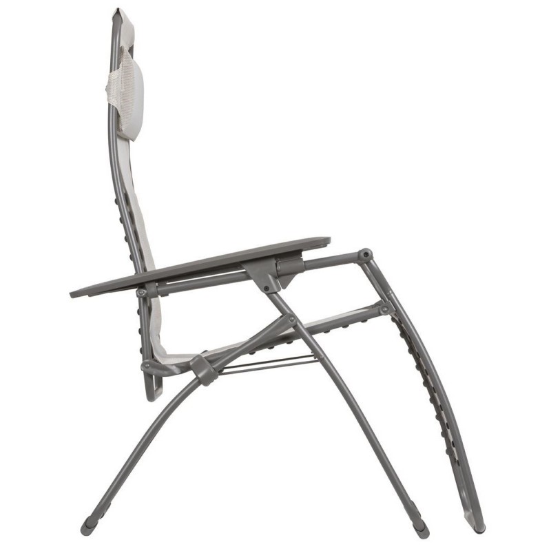 Dema Relax LAFUMA FUTURA Seigle