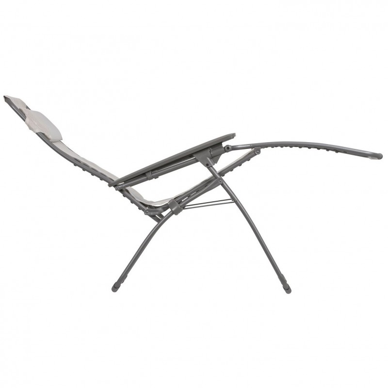 Dema Relax LAFUMA FUTURA Seigle