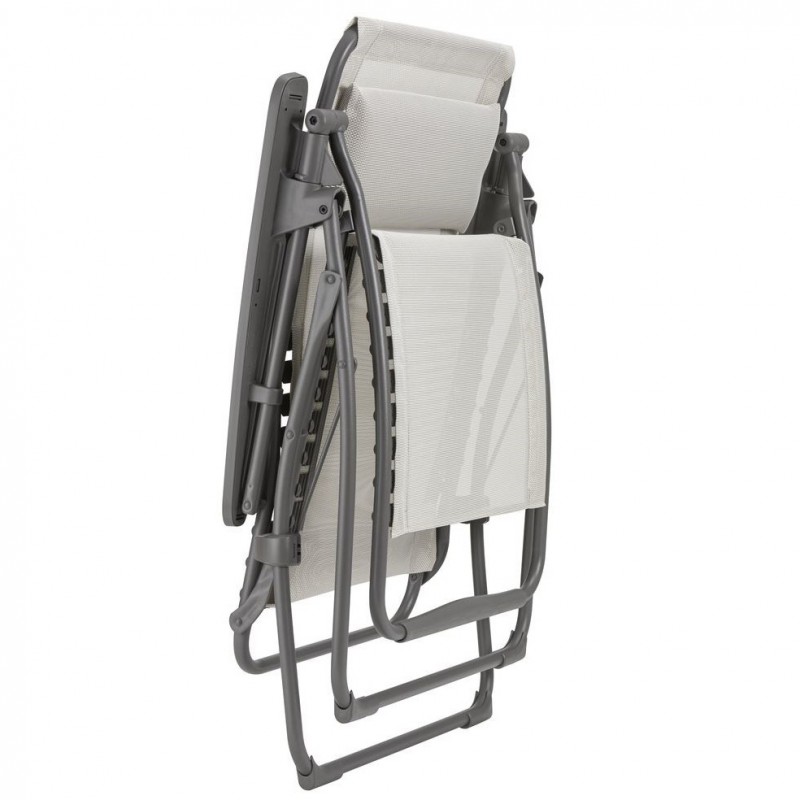 Dema Relax LAFUMA FUTURA Seigle