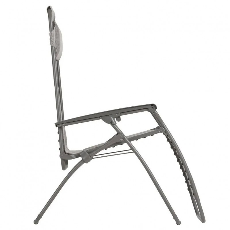 Dema Relax LAFUMA RCLIP Terre