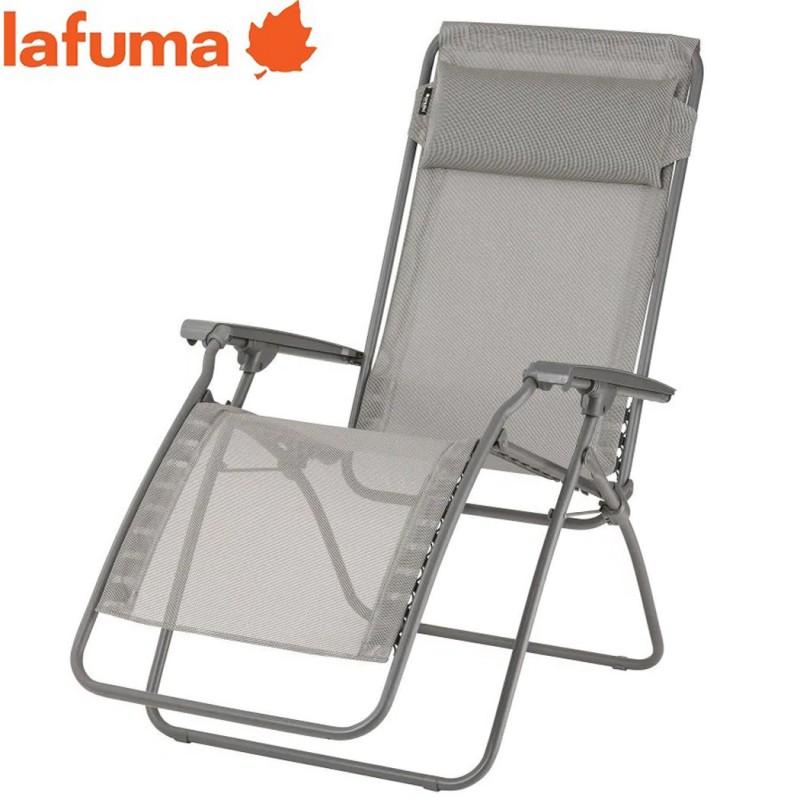 dema Relax LAFUMA RCLIP Terre