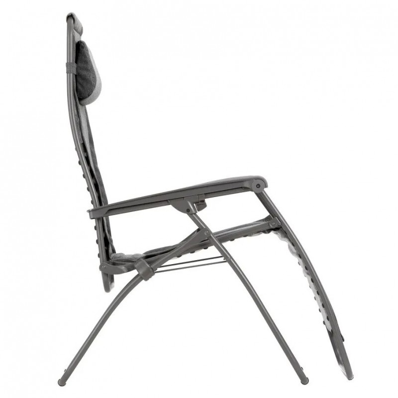 Dema Relax LAFUMA RSX LightComfort Gris