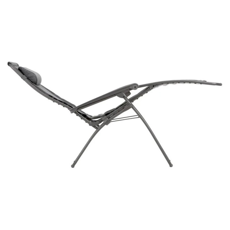 Dema Relax LAFUMA RSX LightComfort Gris