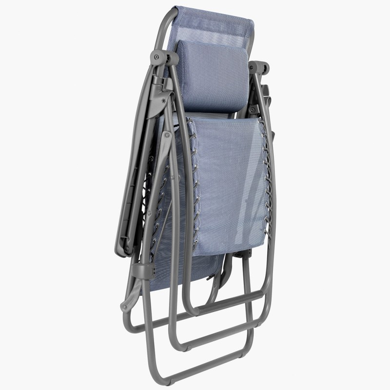 Dema Relax LAFUMA RSXA Lace Ocean