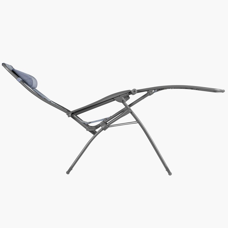 Dema Relax LAFUMA RSXA Lace Ocean