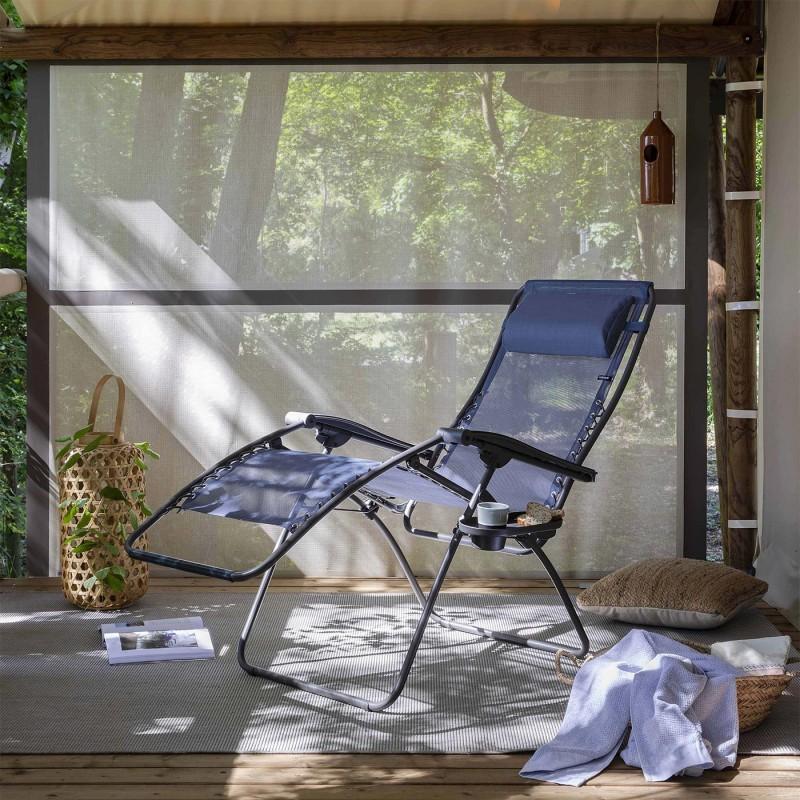 Dema Relax LAFUMA RSXA Lace Ocean