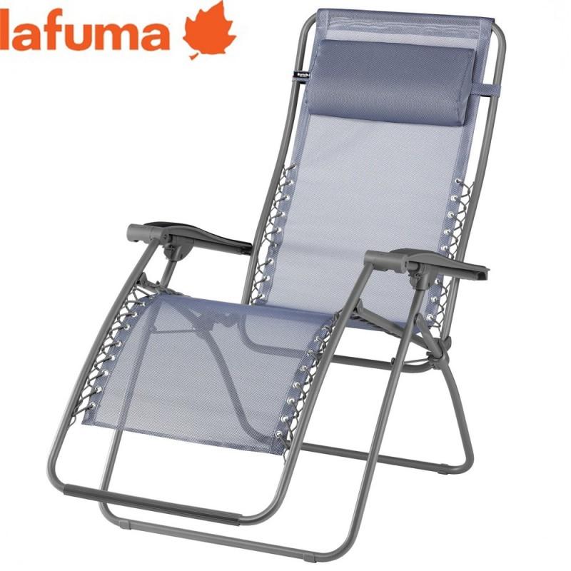 dema Relax LAFUMA RSXA Lace Ocean