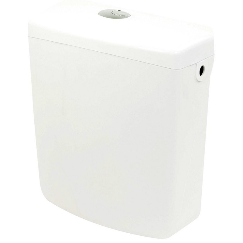 Dema Réservoir De Chasse ALLIBERT Uno