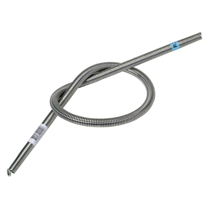 dema Ressort à cintrer 80 cm pour tubes 16 mm