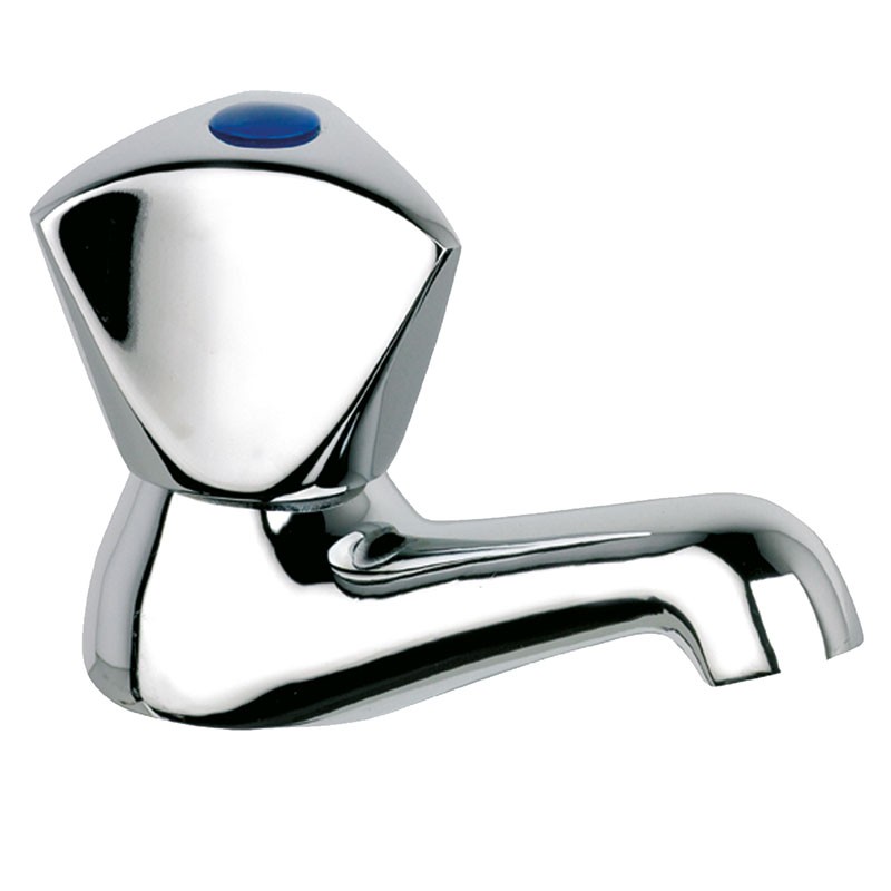 dema Robinet de lavabo EASY II