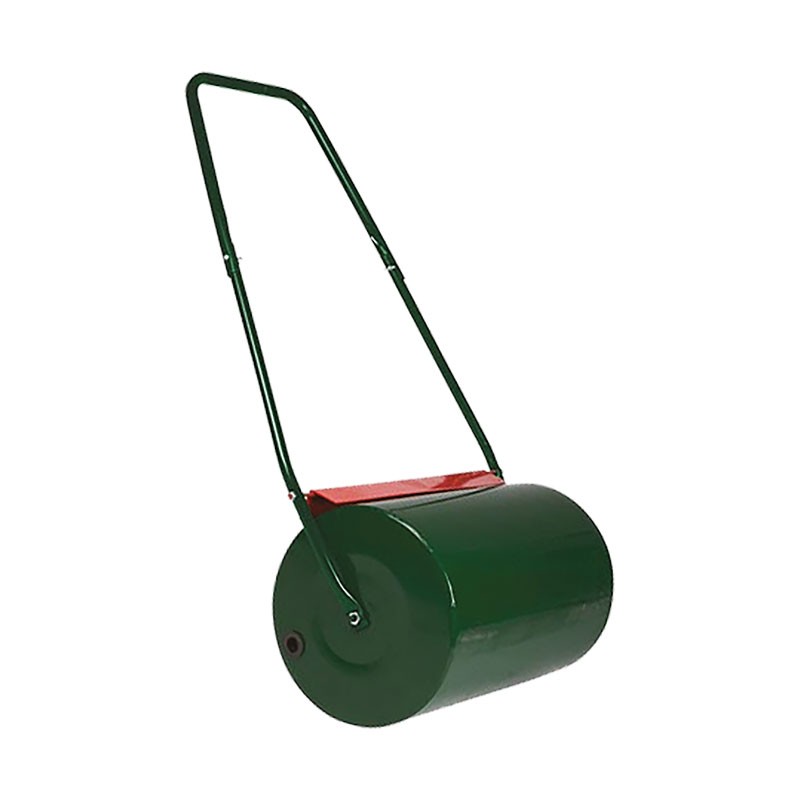 dema Rouleau de jardin