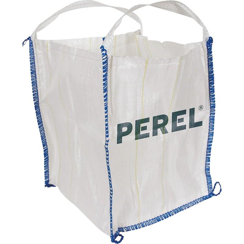 dema Sac à gravats 300 litres