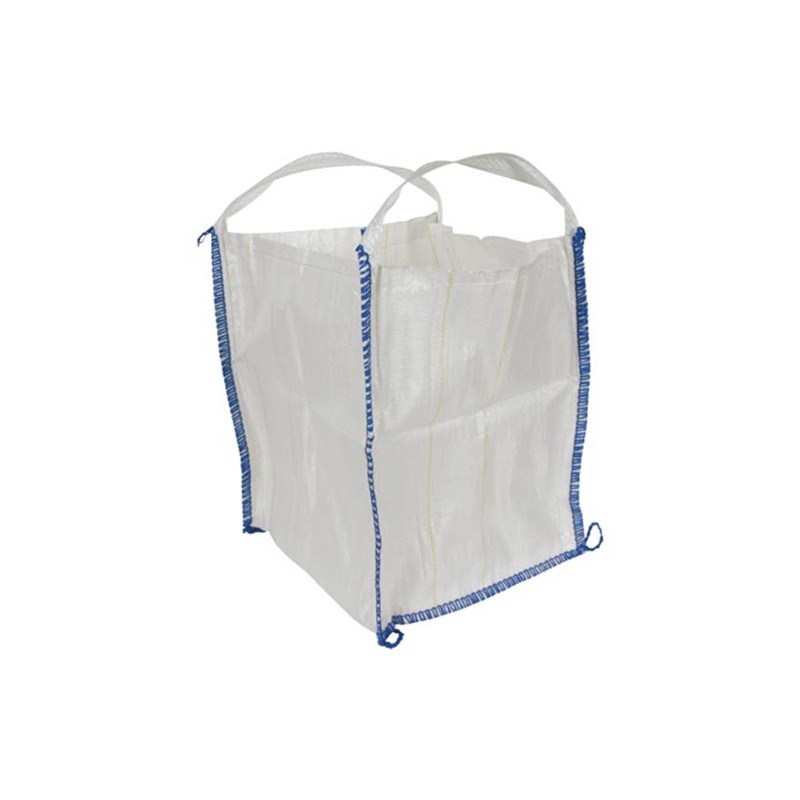 dema Sac à gravats 55 litres