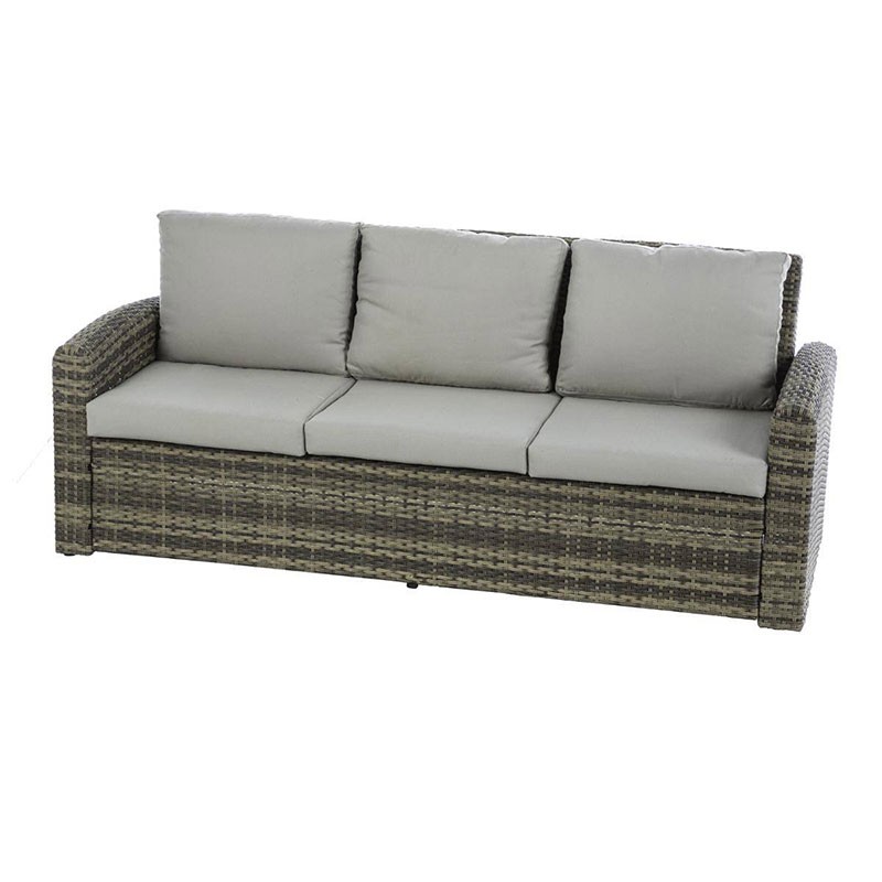 Dema Salon Lounge 5 Places ARLES II