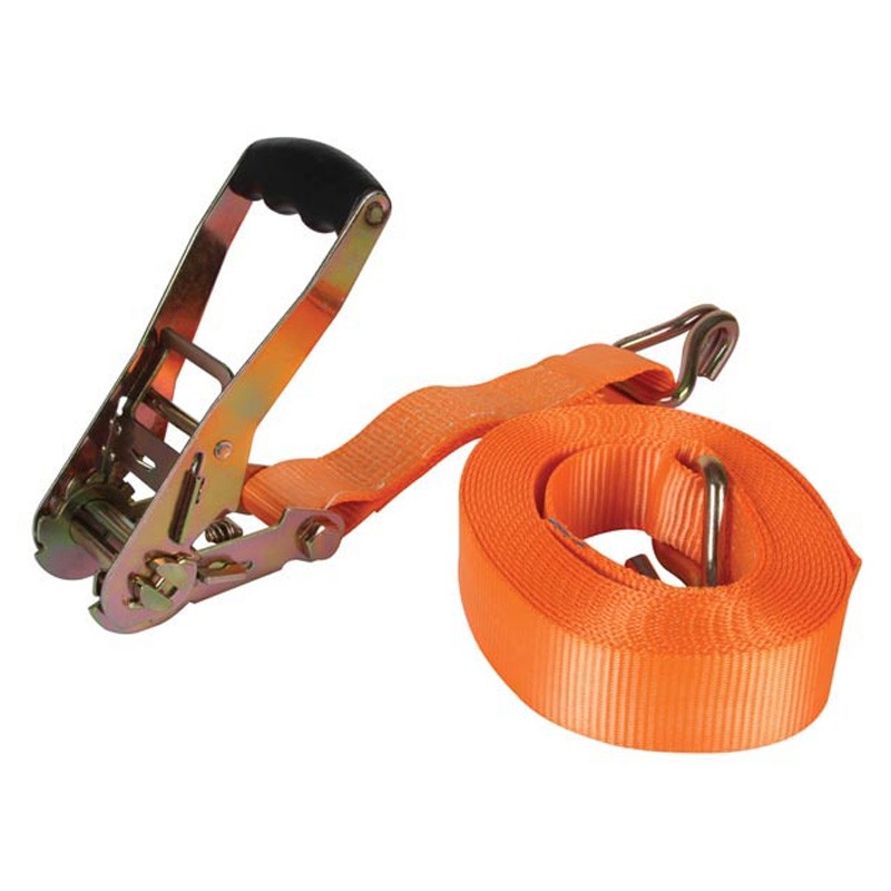 dema Sangle à cliquet 8m - 2000 daN