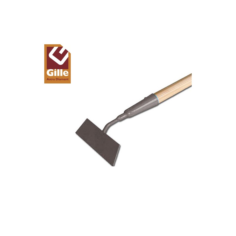 Dema Sarcloir Avec Manche Frène