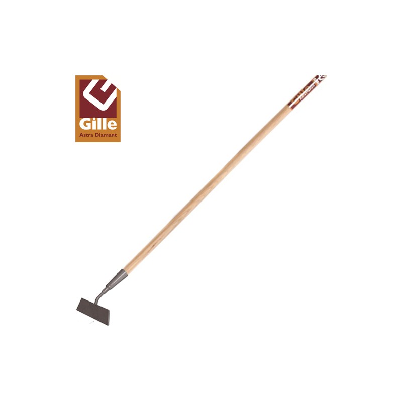 dema Sarcloir avec manche frène