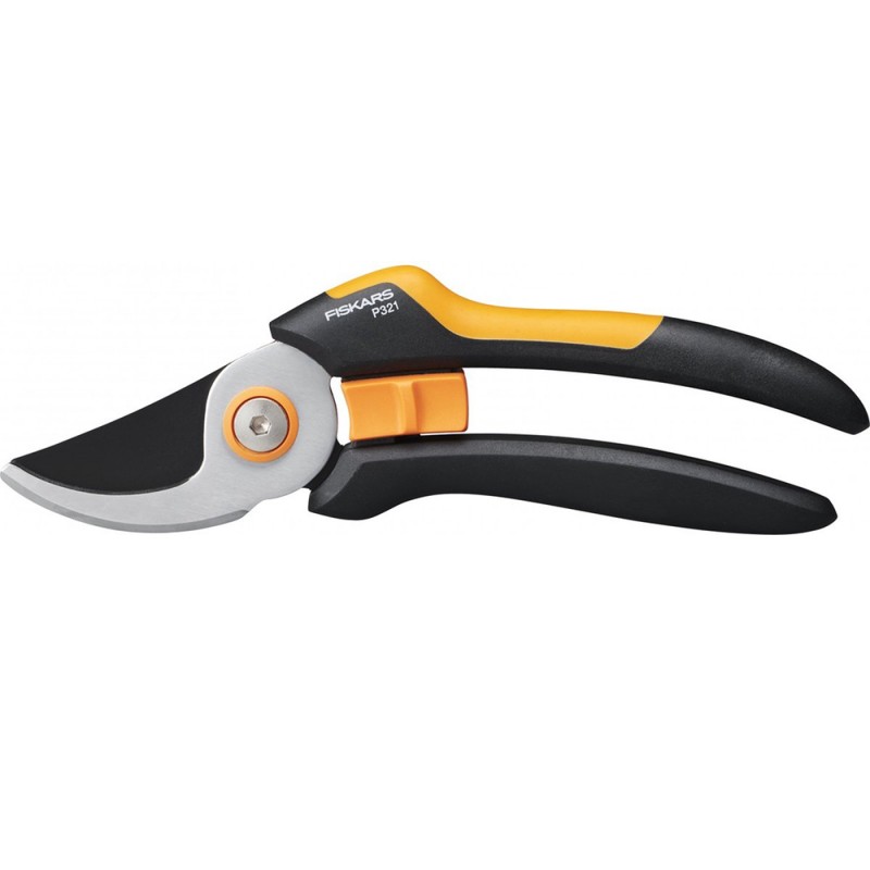 dema Sécateur bec perroquet FISKARS P321