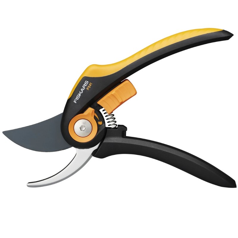 Dema Sécateur Bec Perroquet FISKARS P541