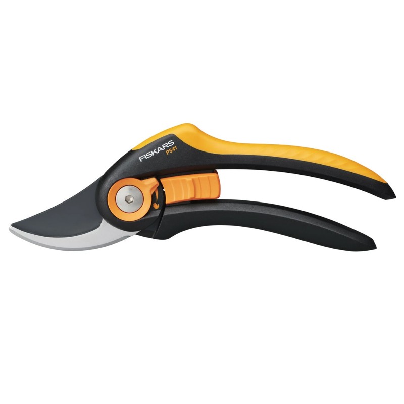 dema Sécateur bec perroquet FISKARS P541
