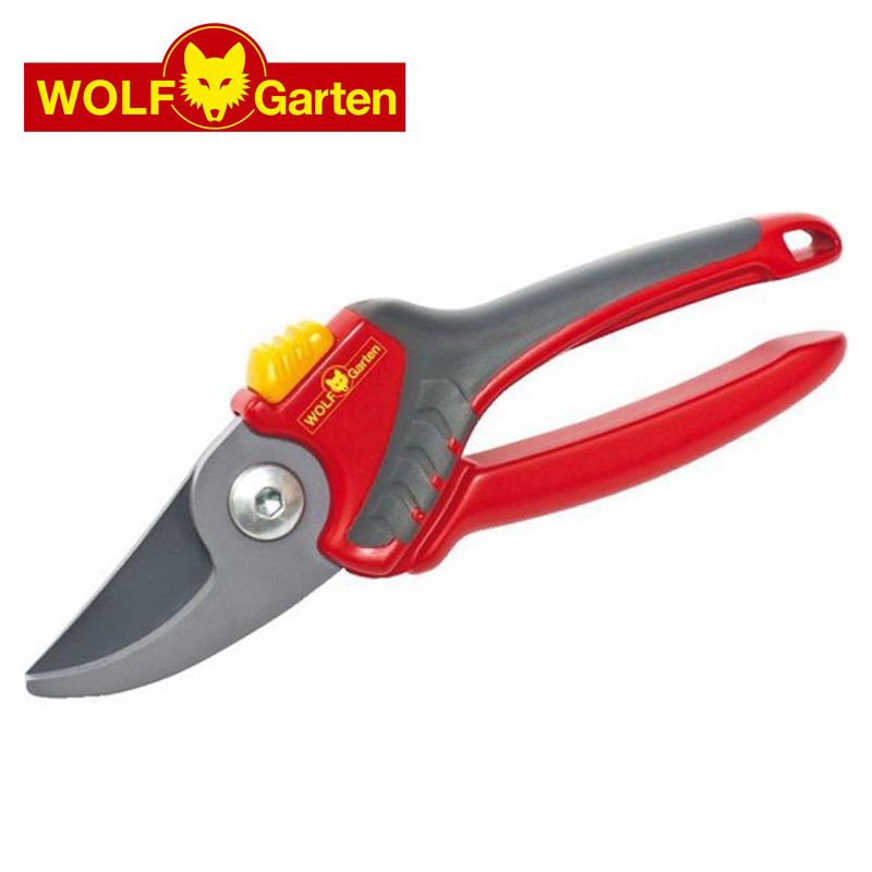 dema Sécateur bec perroquet WOLF RR2500