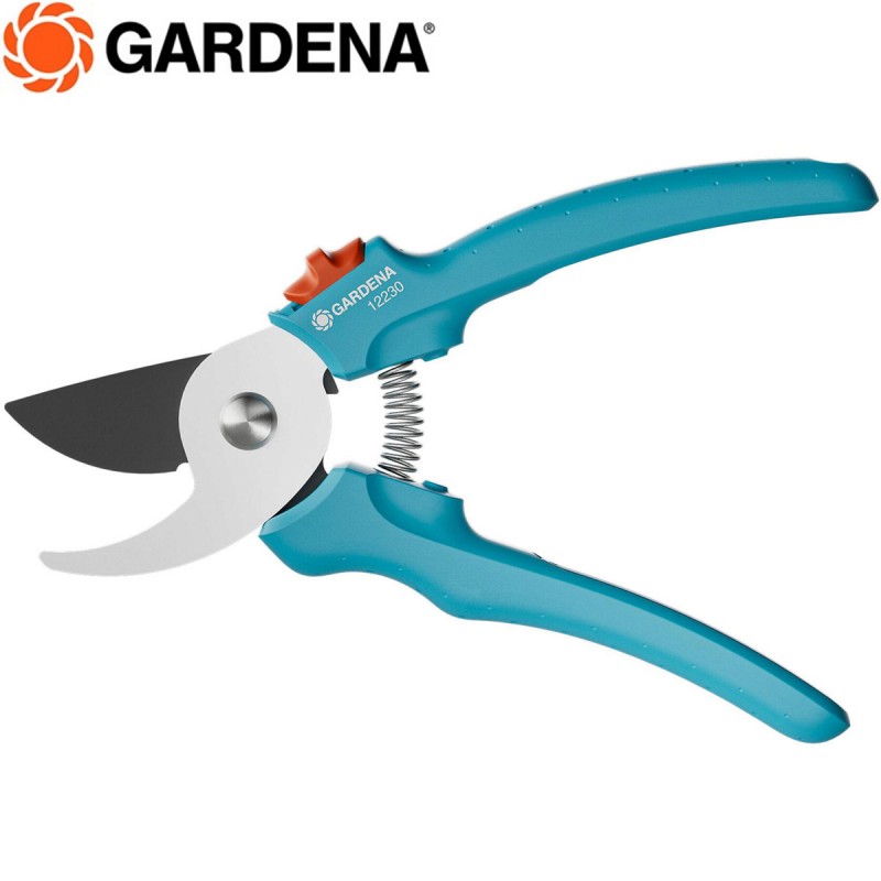 dema Sécateur perroquet GARDENA Easycut