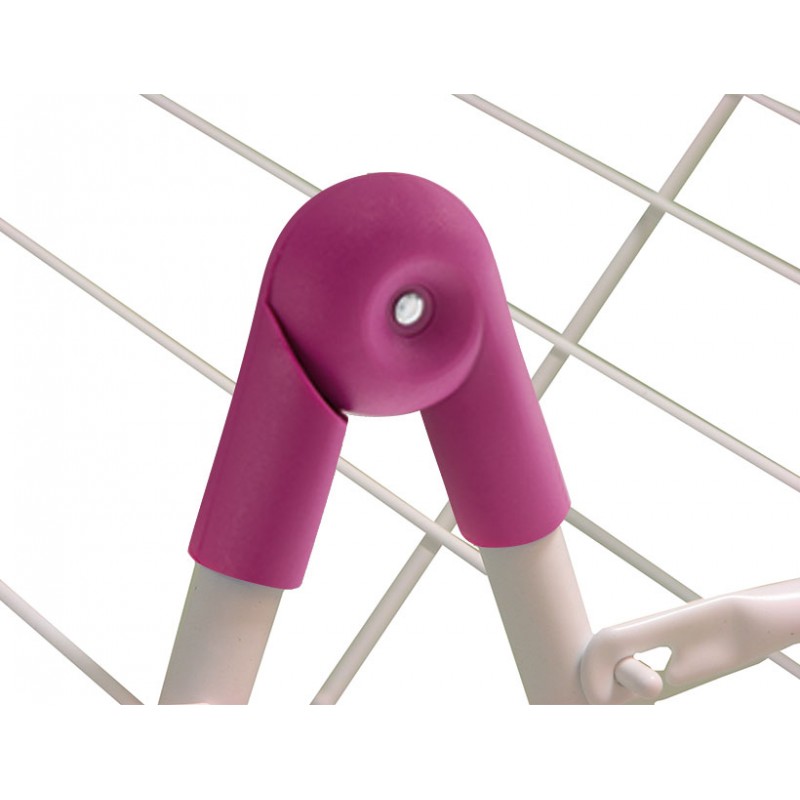 Dema Séchoir à Poser CHARLOTTE