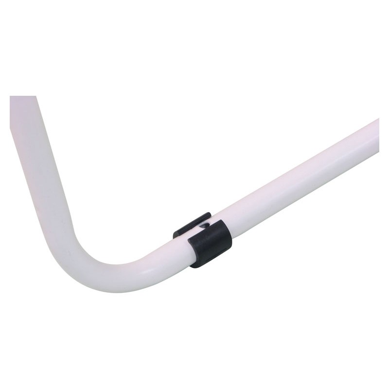 Dema Séchoir à Poser CHARLOTTE