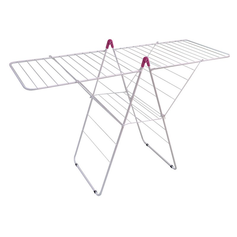 dema Séchoir à poser CHARLOTTE