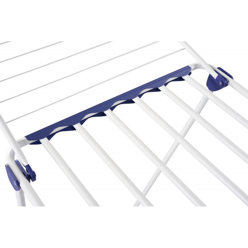 Dema Séchoir à Poser LEIFHEIT Classic 230