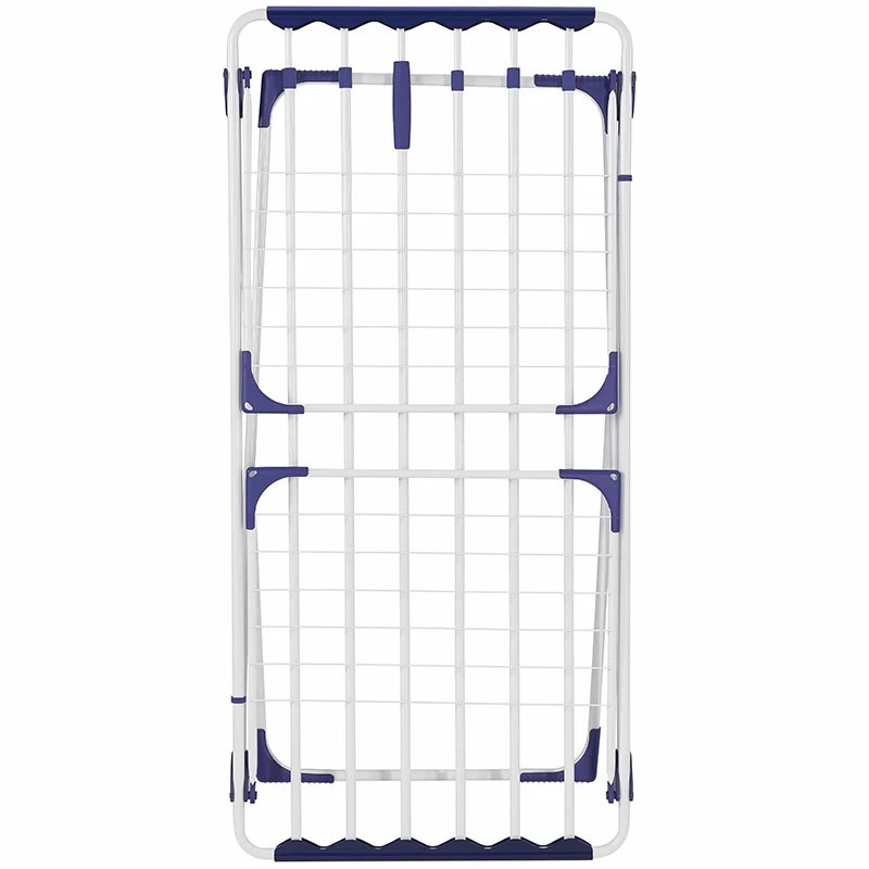 Dema Séchoir à Poser LEIFHEIT Classic 230