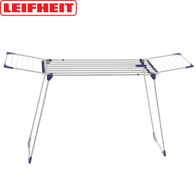 dema Séchoir à poser LEIFHEIT Classic 230